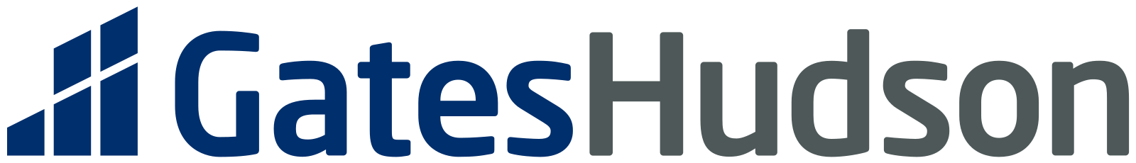 GHA